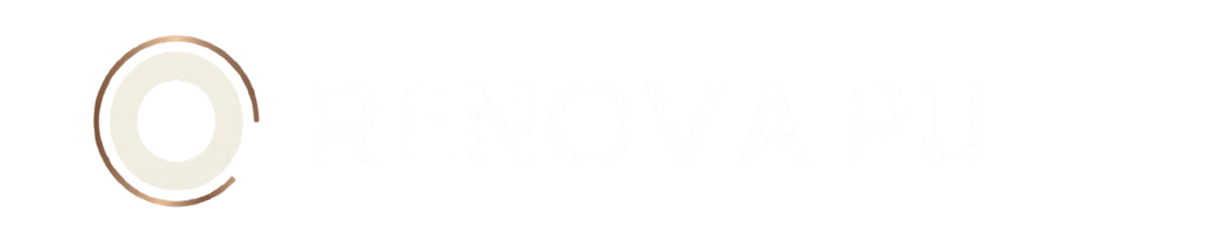 Renova PU